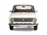 Lada 1200 L 1977 года